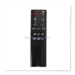 Samsung HW-H7501 remote control replacement