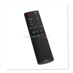 Samsung HW-H751 remote control replacement