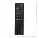 Samsung HW-HM45 remote control replacement