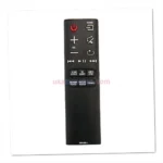 Samsung HW-HM45/ZA remote control replacement