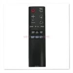 Samsung HW-HM45C remote control replacement