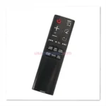 Samsung HW-J355 remote control replacement