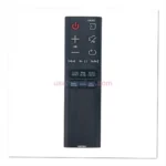Samsung HW-J355ZA remote control replacement
