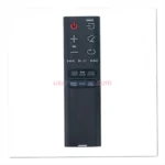 Samsung HW-J370 remote control replacement