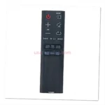 Samsung HW-J55 remote control replacement