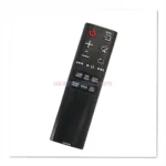 Samsung HW-J550 Sound Bar remote control replacement