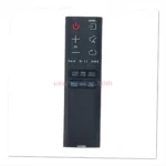 Samsung HW-J551ZA remote control replacement