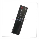 Samsung HW-J560 remote control replacement