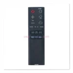 Samsung HW-J561 remote control replacement