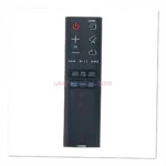 Samsung HW-J6000JA remote control replacement