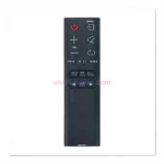 Samsung HW-J6000R remote control replacement