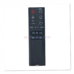 Samsung HW-J6000ZA remote control replacement