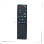 Samsung HW-J6010R remote control replacement
