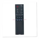 Samsung HW-J6011R remote control replacement
