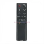 Samsung HW-J650 remote control replacement