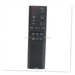 Samsung HW-J7501 remote control replacement