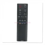 Samsung HW-J7501R remote control replacement