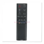 Samsung HW-J8500R remote control replacement