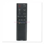 Samsung HW-J8501 remote control replacement