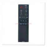 Samsung HW-JM35ZA remote control replacement