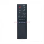 Samsung HW-JM37 remote control replacement
