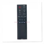 Samsung HW-JM4000C remote control replacement