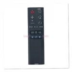 Samsung HW-JM4000C/ZA remote control replacement