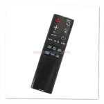 Samsung HW-JM45C remote control replacement