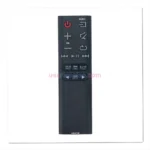 Samsung HW-K355 remote control replacement
