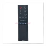 Samsung HW-K360/ZA remote control replacement