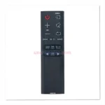 Samsung HW-K369 remote control replacement