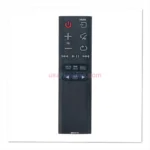Samsung HW-K370/ZA remote control replacement