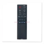 Samsung HW-K430 remote control replacement