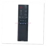 Samsung HW-K450/ZA remote control replacement