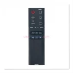 Samsung HW-K460 remote control replacement
