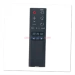 Samsung HW-K470 remote control replacement
