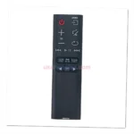 Samsung HW-K470/ZA remote control replacement
