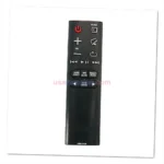 Samsung HW-K550 remote control replacement