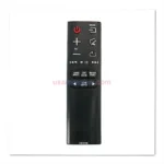 Samsung HW-K551 remote control replacement