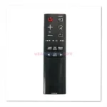 Samsung HW-K650 remote control replacement