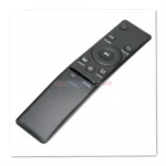 Samsung HW-K850 remote control replacement