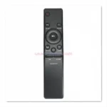 Samsung HW-K850ZA Sound Bar remote control replacement