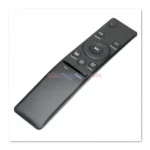 Samsung HW-K950 remote control replacement