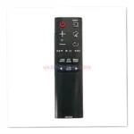 Samsung HW-KM36 remote control replacement