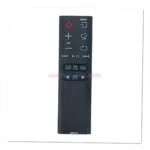 Samsung HW-KM36/ZA remote control replacement