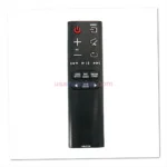 Samsung HW-KM36C remote control replacement