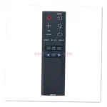 Samsung HW-KM37 remote control replacement