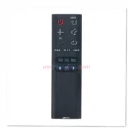 Samsung HW-KM37/ZA remote control replacement