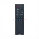 Samsung HW-KM37C remote control replacement