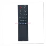 Samsung HW-KM38 remote control replacement